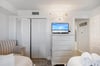 Sandy Key Unit 513 by PKRM