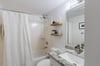 Sandy Key Unit 513 by PKRM