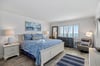 Sandy Key Unit 513 by PKRM