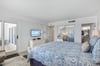 Sandy Key Unit 513 by PKRM