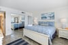 Sandy Key Unit 513 by PKRM