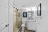 Sandy Key Unit 513 by PKRM