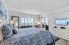 Sandy Key Unit 513 by PKRM