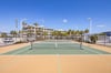 Sandy Key Unit 513 by PKRM