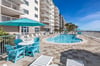 Sandy Key Unit 513 by PKRM