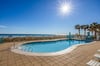 Sandy Key Unit 513 by PKRM