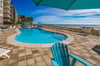 Sandy Key Unit 513 by PKRM