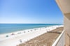 Sandy Key Unit 513 by PKRM