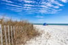 Sandy Key Unit 513 by PKRM