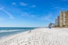 Sandy Key Unit 513 by PKRM