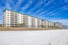 Sandy Key Unit 513 by PKRM