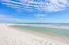 Sandy Key Unit 513 by PKRM