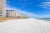 Sandy Key Unit 513 by PKRM