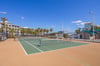 Sandy Key Unit 513 by PKRM