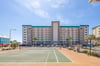 Sandy Key Unit 513 by PKRM