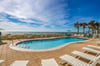 Sandy Key Unit 513 by PKRM