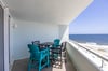 Perdido Sun Resort 1006 by PKRM
