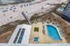 Perdido Sun Resort 1006 by PKRM