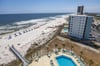 Perdido Sun Resort 1006 by PKRM