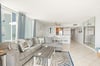Perdido Sun Resort 1006 by PKRM