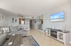 Perdido Sun Resort 1006 by PKRM