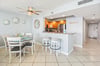 Perdido Sun Resort 1006 by PKRM
