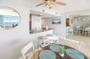 Perdido Sun Resort 1006 by PKRM
