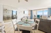 Perdido Sun Resort 1006 by PKRM