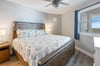 Perdido Sun Resort 1006 by PKRM