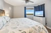 Perdido Sun Resort 1006 by PKRM