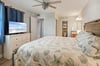 Perdido Sun Resort 1006 by PKRM