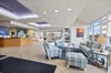 Perdido Sun Resort 1006 by PKRM