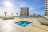 Perdido Sun Resort 1006 by PKRM