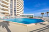 Perdido Sun Resort 1006 by PKRM
