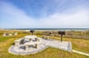 Perdido Sun Resort 1006 by PKRM