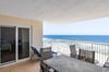 Sunrise At Sandy Key  Unit 613 by PKRM