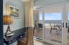 Sunrise At Sandy Key   Unit 613 by PKRM
