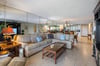 Sunrise At Sandy Key   Unit 613 by PKRM