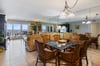 Sunrise At Sandy Key   Unit 613 by PKRM