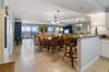 Sunrise At Sandy Key   Unit 613 by PKRM