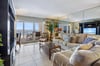 Sunrise At Sandy Key Unit 613 by PKRM