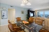 SunRise At Sandy Key   Unit 613 by PKRM