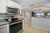Sunrise At Sandy Key Unit 613 by PKRM