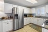 SunRise At Sandy Key Unit 613 by PKRM