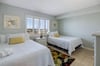 SunRise At Sandy Key Unit 613 by PKRM
