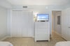 SunRise At Sandy Key Unit 613 by PKRM
