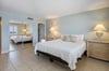 SunRise At Sandy Key Unit 613 by PKRM