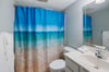 SunRise At Sandy Key Unit 613 by PKRM