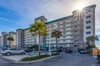 SunRise At Sandy Key Unit 613 by PKRM