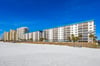 SunRise At Sandy Key Unit 613 by PKRM
